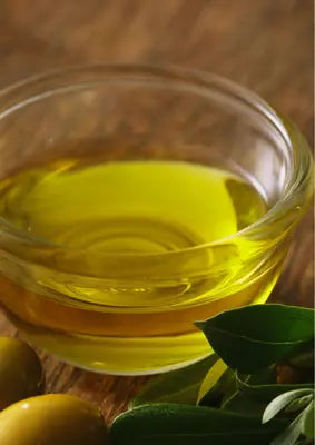 Extra Virgin Olive Oil 2L