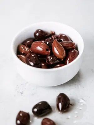 Kalamata Olives